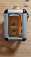 Streitberg Hard Wheat